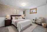 2123 Rocky Ridge Rd - Photo 13
