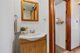 2123 Rocky Ridge Rd - Photo 14