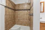 2123 Rocky Ridge Rd - Photo 15