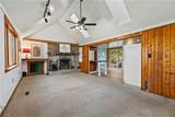 2123 Rocky Ridge Rd - Photo 3