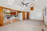 2123 Rocky Ridge Rd - Photo 4