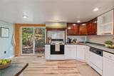2123 Rocky Ridge Rd - Photo 5
