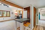 2123 Rocky Ridge Rd - Photo 6
