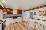 2123 Rocky Ridge Rd - Photo 7