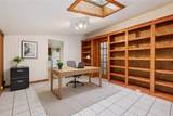 2123 Rocky Ridge Rd - Photo 8