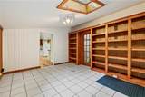 2123 Rocky Ridge Rd - Photo 9