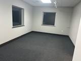 9125 Marshall Road - Photo 11