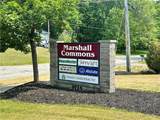 9125 Marshall Road - Photo 2