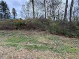 000 Coolspring Rd - Photo 1