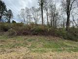 000 Coolspring Rd - Photo 2