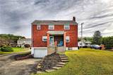 1608 Kansas Avenue - Photo 10