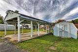 1608 Kansas Avenue - Photo 11