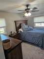 1608 Kansas Avenue - Photo 8