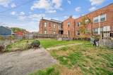1605-1609 Brighton Place - Photo 34