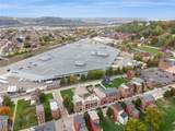 1605-1609 Brighton Place - Photo 38