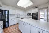 552 Neville St - Photo 10