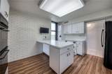 552 Neville St - Photo 11