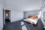 552 Neville St - Photo 14
