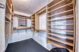 552 Neville St - Photo 15