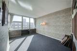 552 Neville St - Photo 17