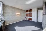552 Neville St - Photo 18