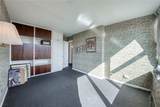 552 Neville St - Photo 19