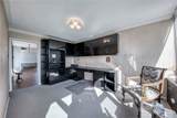 552 Neville St - Photo 24