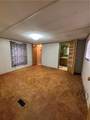 106 Ginger Ln - Photo 10