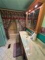 106 Ginger Ln - Photo 13