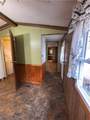 106 Ginger Ln - Photo 15