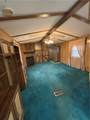 106 Ginger Ln - Photo 23