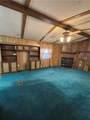106 Ginger Ln - Photo 24