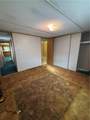 106 Ginger Ln - Photo 29