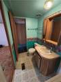 106 Ginger Ln - Photo 32