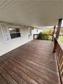 106 Ginger Ln - Photo 6