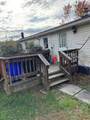 106 Ginger Ln - Photo 8