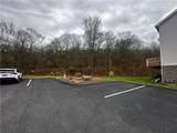 203 Thistle Dr - Photo 46