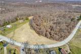 Lot 1 Dutch Ridge Road - Photo 4