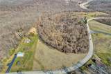 Lot 1 Dutch Ridge Road - Photo 6