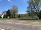 00 St Rt 68 Midland Beaver Rd - Photo 4