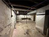 457 Lincoln St - Photo 26