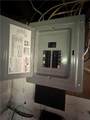 457 Lincoln St - Photo 29