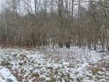 lot175 Kittanning Run - Photo 1