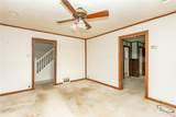 211 Wallace Ave - Photo 10