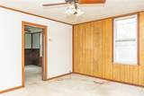 211 Wallace Ave - Photo 11