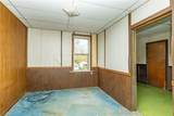 211 Wallace Ave - Photo 12