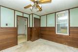 211 Wallace Ave - Photo 13