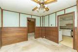 211 Wallace Ave - Photo 14