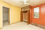 211 Wallace Ave - Photo 15