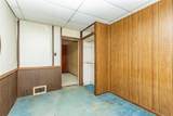211 Wallace Ave - Photo 17